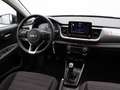 Kia Stonic 1.0 T-GDi MHEV DynamicLine | LED | Navigatie | App Bleu - thumbnail 30