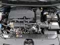 Kia Stonic 1.0 T-GDi MHEV DynamicLine | LED | Navigatie | App Bleu - thumbnail 33