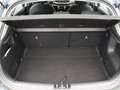 Kia Stonic 1.0 T-GDi MHEV DynamicLine | LED | Navigatie | App Bleu - thumbnail 32