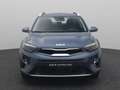 Kia Stonic 1.0 T-GDi MHEV DynamicLine | LED | Navigatie | App Bleu - thumbnail 5