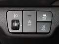 Kia Stonic 1.0 T-GDi MHEV DynamicLine | LED | Navigatie | App Bleu - thumbnail 26