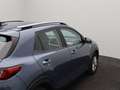 Kia Stonic 1.0 T-GDi MHEV DynamicLine | LED | Navigatie | App Bleu - thumbnail 39