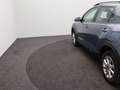Kia Stonic 1.0 T-GDi MHEV DynamicLine | LED | Navigatie | App Bleu - thumbnail 35
