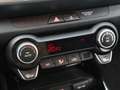 Kia Stonic 1.0 T-GDi MHEV DynamicLine | LED | Navigatie | App Bleu - thumbnail 20