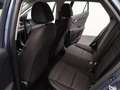 Kia Stonic 1.0 T-GDi MHEV DynamicLine | LED | Navigatie | App Bleu - thumbnail 14