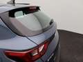 Kia Stonic 1.0 T-GDi MHEV DynamicLine | LED | Navigatie | App Bleu - thumbnail 36