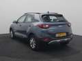Kia Stonic 1.0 T-GDi MHEV DynamicLine | LED | Navigatie | App Bleu - thumbnail 4