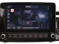 Kia Stonic 1.0 T-GDi MHEV DynamicLine | DEMO | LED | Navigati Blauw - thumbnail 19