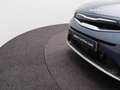 Kia Stonic 1.0 T-GDi MHEV DynamicLine | LED | Navigatie | App Bleu - thumbnail 34