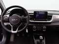 Kia Stonic 1.0 T-GDi MHEV DynamicLine | LED | Navigatie | App Bleu - thumbnail 9