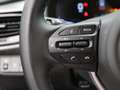 Kia Stonic 1.0 T-GDi MHEV DynamicLine | LED | Navigatie | App Bleu - thumbnail 24