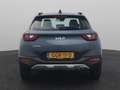 Kia Stonic 1.0 T-GDi MHEV DynamicLine | LED | Navigatie | App Bleu - thumbnail 7