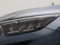 Kia Stonic 1.0 T-GDi MHEV DynamicLine | LED | Navigatie | App Bleu - thumbnail 16