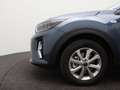 Kia Stonic 1.0 T-GDi MHEV DynamicLine | DEMO | LED | Navigati Blauw - thumbnail 17
