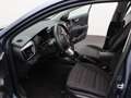 Kia Stonic 1.0 T-GDi MHEV DynamicLine | DEMO | LED | Navigati Blauw - thumbnail 13