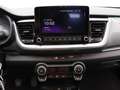 Kia Stonic 1.0 T-GDi MHEV DynamicLine | LED | Navigatie | App Bleu - thumbnail 10