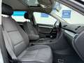 Audi A4 Avant 2.0*SITZH*AHK* Silber - thumbnail 13