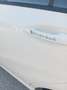 Mercedes-Benz 180 Alb - thumbnail 8