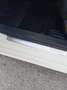 Mercedes-Benz 180 Alb - thumbnail 7