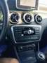 Mercedes-Benz 180 Alb - thumbnail 9
