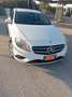 Mercedes-Benz 180 Alb - thumbnail 3