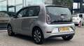 Volkswagen up! 1.0 | Cruise | Airco | Camera | 15" LMV Gris - thumbnail 6