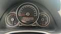 Volkswagen up! 1.0 | Cruise | Airco | Camera | 15" LMV Gris - thumbnail 16