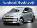 Volkswagen up! 1.0 | Cruise | Airco | Camera | 15" LMV Gris - thumbnail 1