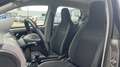 Volkswagen up! 1.0 | Cruise | Airco | Camera | 15" LMV Gris - thumbnail 11