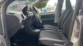 Volkswagen up! 1.0 | Cruise | Airco | Camera | 15" LMV Gris - thumbnail 8