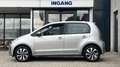 Volkswagen up! 1.0 | Cruise | Airco | Camera | 15" LMV Gris - thumbnail 2