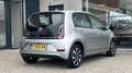 Volkswagen up! 1.0 | Cruise | Airco | Camera | 15" LMV Gris - thumbnail 4