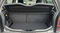 Volkswagen up! 1.0 | Cruise | Airco | Camera | 15" LMV Gris - thumbnail 10