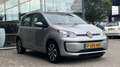 Volkswagen up! 1.0 | Cruise | Airco | Camera | 15" LMV Gris - thumbnail 3