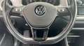 Volkswagen up! 1.0 | Cruise | Airco | Camera | 15" LMV Gris - thumbnail 15