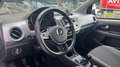 Volkswagen up! 1.0 | Cruise | Airco | Camera | 15" LMV Gris - thumbnail 7