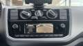 Volkswagen up! 1.0 | Cruise | Airco | Camera | 15" LMV Gris - thumbnail 14