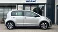 Volkswagen up! 1.0 | Cruise | Airco | Camera | 15" LMV Gris - thumbnail 5