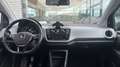 Volkswagen up! 1.0 | Cruise | Airco | Camera | 15" LMV Gris - thumbnail 12