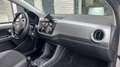 Volkswagen up! 1.0 | Cruise | Airco | Camera | 15" LMV Gris - thumbnail 9