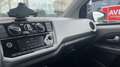 Volkswagen up! 1.0 | Cruise | Airco | Camera | 15" LMV Gris - thumbnail 13