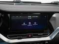 Kia e-Niro ExecutiveLine 64 kWh | SOH 100% | Schuifdak | 3 Fa Noir - thumbnail 19