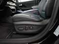 Kia e-Niro ExecutiveLine 64 kWh | SOH 100% | Schuifdak | 3 Fa Noir - thumbnail 36
