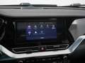 Kia e-Niro ExecutiveLine 64 kWh | SOH 100% | Schuifdak | 3 Fa Noir - thumbnail 16