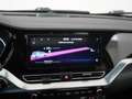 Kia e-Niro ExecutiveLine 64 kWh | SOH 100% | Schuifdak | 3 Fa Noir - thumbnail 18