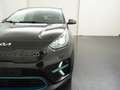 Kia e-Niro ExecutiveLine 64 kWh | SOH 100% | Schuifdak | 3 Fa Noir - thumbnail 21