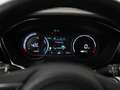 Kia e-Niro ExecutiveLine 64 kWh | SOH 100% | Schuifdak | 3 Fa Noir - thumbnail 9