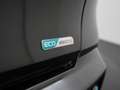 Kia e-Niro ExecutiveLine 64 kWh | SOH 100% | Schuifdak | 3 Fa Noir - thumbnail 24