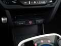 Kia e-Niro ExecutiveLine 64 kWh | SOH 100% | Schuifdak | 3 Fa Noir - thumbnail 12