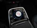 Kia e-Niro ExecutiveLine 64 kWh | SOH 100% | Schuifdak | 3 Fa Noir - thumbnail 11